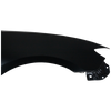 OUTLANDER 03-04 FRONT FENDER RH, Primed