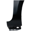 OUTLANDER 03-04 FRONT FENDER RH, Primed