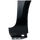 OUTLANDER 03-04 FRONT FENDER RH, Primed