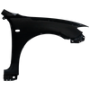 OUTLANDER 03-06 FRONT FENDER LH, Primed, (05-06 LS model)