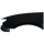 OUTLANDER 03-06 FRONT FENDER LH, Primed, (05-06 LS model)