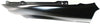 PROTEGE 01-03 FRONT FENDER LH, Primed