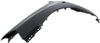 TRIBUTE 01-06 FRONT FENDER LH, Primed, w/o Wheel Opening Moldings