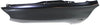 TRIBUTE 01-06 FRONT FENDER LH, Primed, w/o Wheel Opening Moldings