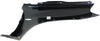 TRIBUTE 01-06 FRONT FENDER LH, Primed, w/o Wheel Opening Moldings