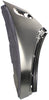 COOPER 02-08 FRONT FENDER RH, Primed