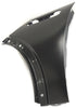 COOPER 02-08 FRONT FENDER LH, Primed