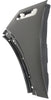 COOPER 02-08 FRONT FENDER LH, Primed