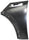 COOPER 02-08 FRONT FENDER LH, Primed