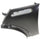 COOPER 02-08 FRONT FENDER LH, Primed