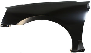 GALANT 04-12 FRONT FENDER LH, Primed