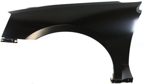 GALANT 04-12 FRONT FENDER LH, Primed