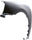 GALANT 04-12 FRONT FENDER LH, Primed