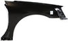 GALANT 04-12 FRONT FENDER LH, Primed