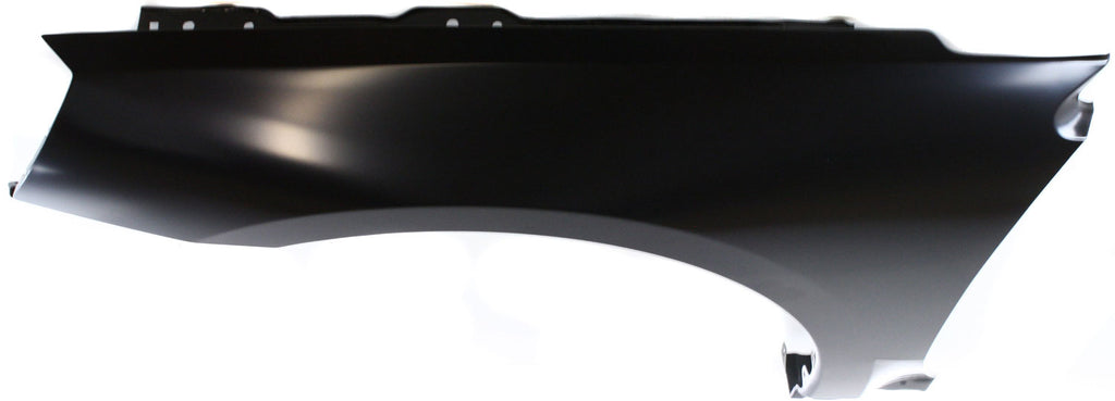 GALANT 04-12 FRONT FENDER LH, Primed