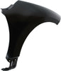 ECLIPSE 07-12 FRONT FENDER RH, Primed