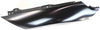 ECLIPSE 07-12 FRONT FENDER LH, Primed