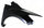 CX-7 07-12 FRONT FENDER RH, Primed, Steel