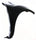 CX-7 07-12 FRONT FENDER RH, Primed, Steel