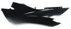 CX-7 07-12 FRONT FENDER RH, Primed, Steel