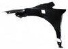 CX-7 07-12 FRONT FENDER RH, Primed, Steel