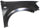 MARINER 08-09 FRONT FENDER RH, Primed, Steel