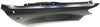 MARINER 08-09 FRONT FENDER RH, Primed, Steel