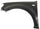 MARINER 08-09 FRONT FENDER LH, Primed, Steel