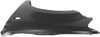 MARINER 08-09 FRONT FENDER LH, Primed, Steel
