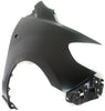 MAZDA 5 06-09 FRONT FENDER RH, Primed, w/o Rocker Molding Hole