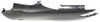MAZDA 5 06-09 FRONT FENDER RH, Primed, w/o Rocker Molding Hole