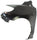 MAZDA 5 06-09 FRONT FENDER LH, Primed, w/o Rocker Molding Hole