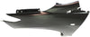 MAZDA 5 06-09 FRONT FENDER LH, Primed, w/o Rocker Molding Hole