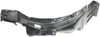 LANCER 02-04 FRONT FENDER LINER LH, (Exc. Evolution Model)