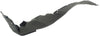 C-CLASS 94-00 FRONT FENDER LINER RH, (202) Chassis