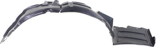 GALANT 99-01 FRONT FENDER LINER RH