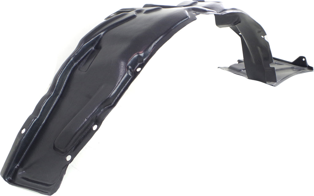 GALANT 99-01 FRONT FENDER LINER RH