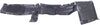 GALANT 99-01 FRONT FENDER LINER RH