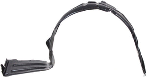 GALANT 99-01 FRONT FENDER LINER LH