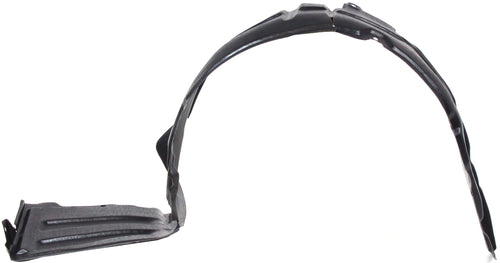 GALANT 99-01 FRONT FENDER LINER LH