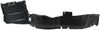 GALANT 99-01 FRONT FENDER LINER LH