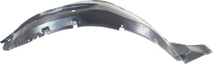 MONTERO SPORT 00-04 FRONT FENDER LINER RH