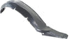 MONTERO SPORT 00-04 FRONT FENDER LINER RH