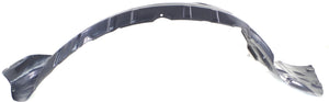 MONTERO 01-02 FRONT FENDER LINER RH