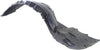 MONTERO 01-02 FRONT FENDER LINER RH