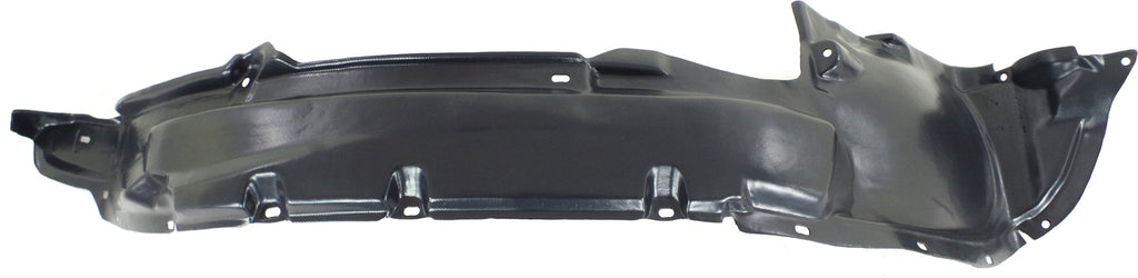 TRIBUTE 01-06 FRONT FENDER LINER RH