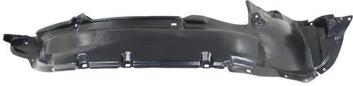 TRIBUTE 01-06 FRONT FENDER LINER RH