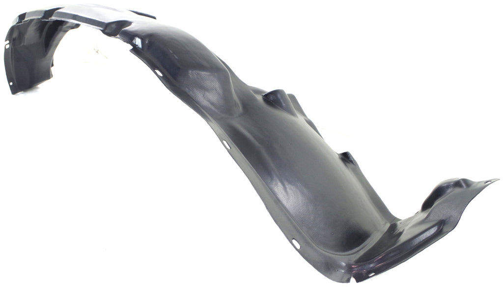 TRIBUTE 01-06 FRONT FENDER LINER RH