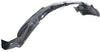 TRIBUTE 01-06 FRONT FENDER LINER RH