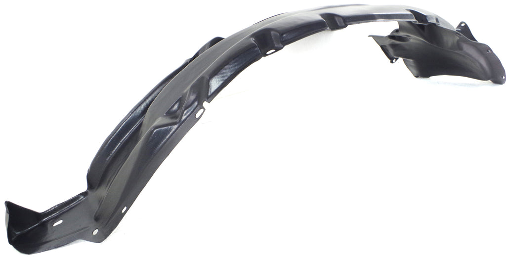 TRIBUTE 01-06 FRONT FENDER LINER RH